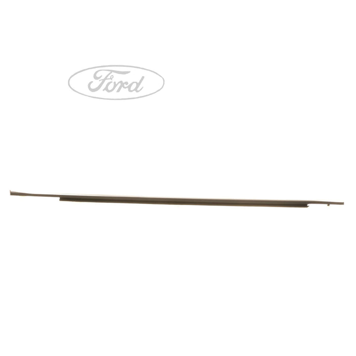 BODY SEALS