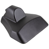 TRANSIT RAIN SENSOR COVER LESS LANE DEPARTURE & CAMERA