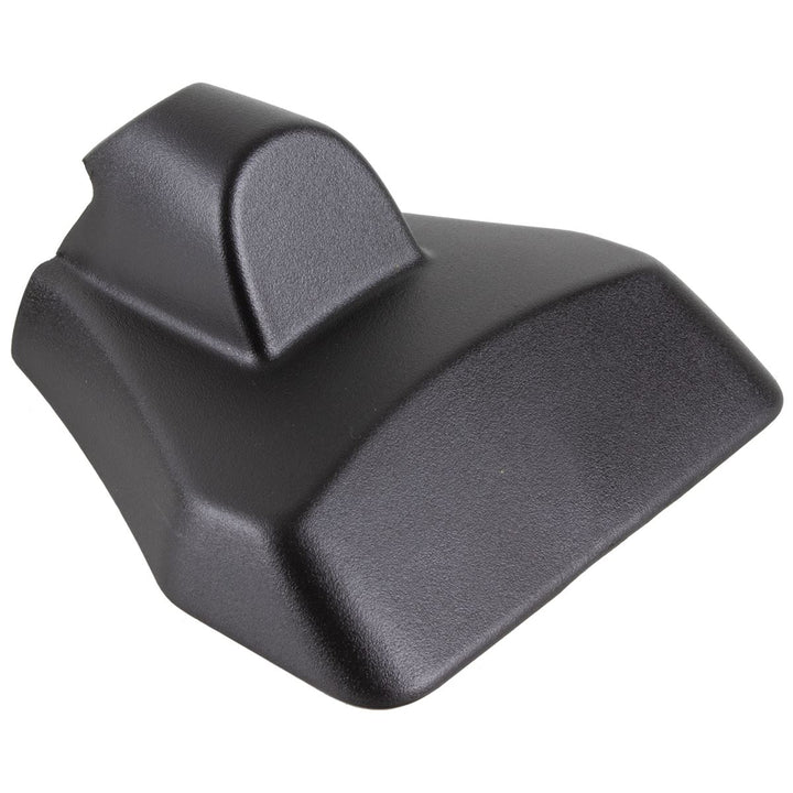 TRANSIT RAIN SENSOR COVER LESS LANE DEPARTURE & CAMERA