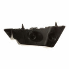 C-MAX GRAND C-MAX FRONT BUMPER REINFORCEMENT