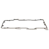 OIL PAN SUMP GASKET