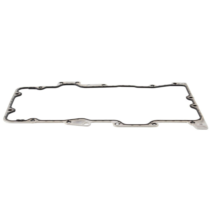 OIL PAN SUMP GASKET
