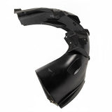 KA+ N/S Front Wheel Arch Liner Guard 2016-2019