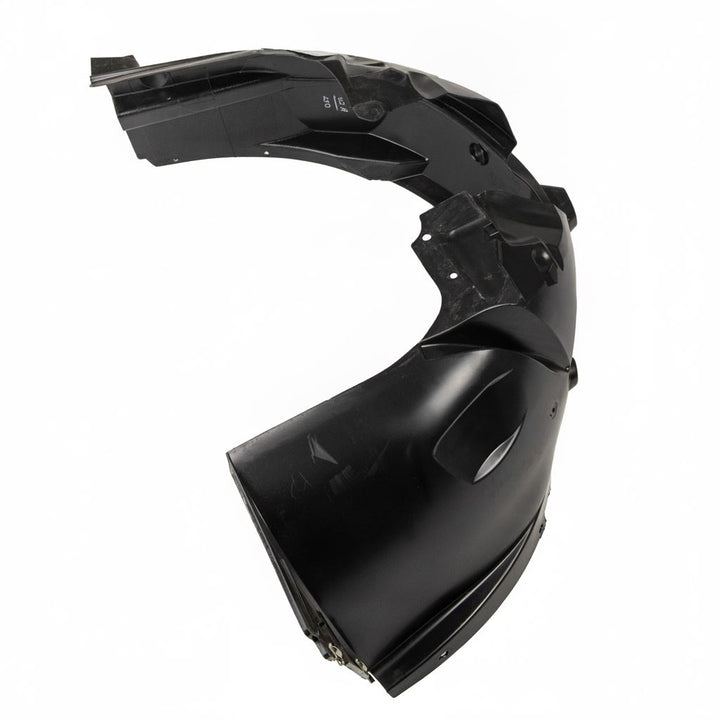 KA+ N/S Front Wheel Arch Liner Guard 2016-2019