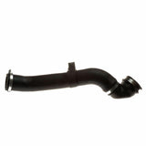FOCUS C-MAX FOCUS C-MAX MPV INTERCOOLER HOSE