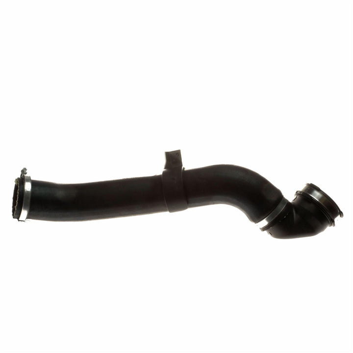 FOCUS C-MAX FOCUS C-MAX MPV INTERCOOLER HOSE