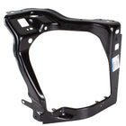 TRANSIT FRONT O/S HEAD LAMP LIGHT MOUNTING PANEL 06-10
