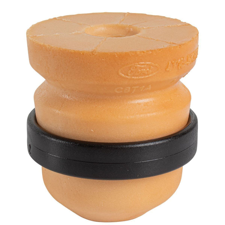 TRANSIT CONNECT REAR SUSPENSION LEAF SPRING BUMP STOP – Ford Online Shop UK