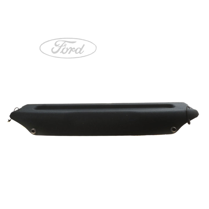 C-MAX GRAND CMAX REAR PARCEL SHELF PACKAGE TRAY COVER PANEL