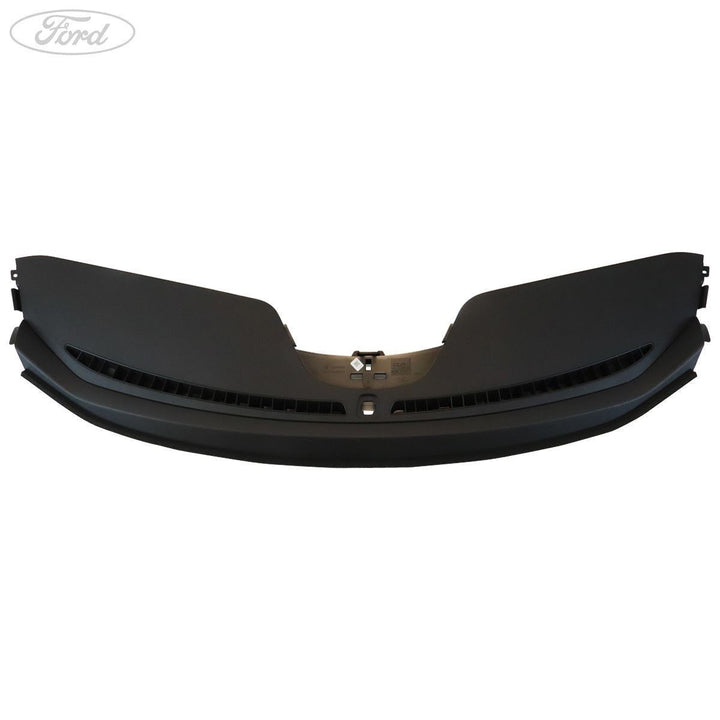 GRILLE