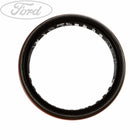 OIL SEALS 6 SPEED POWERSHIFT 6DCT450 MPS6