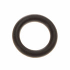 FOCUS POWER STEERING PUMP SEAL