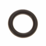 FOCUS POWER STEERING PUMP SEAL