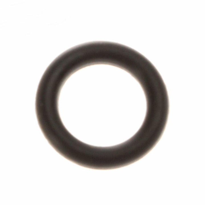 FOCUS POWER STEERING PUMP SEAL