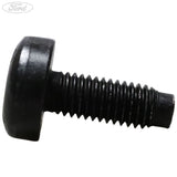 LUGGAGE COMPT/TAILGTE LOCK CONTROLS BOLT PACK OF 5