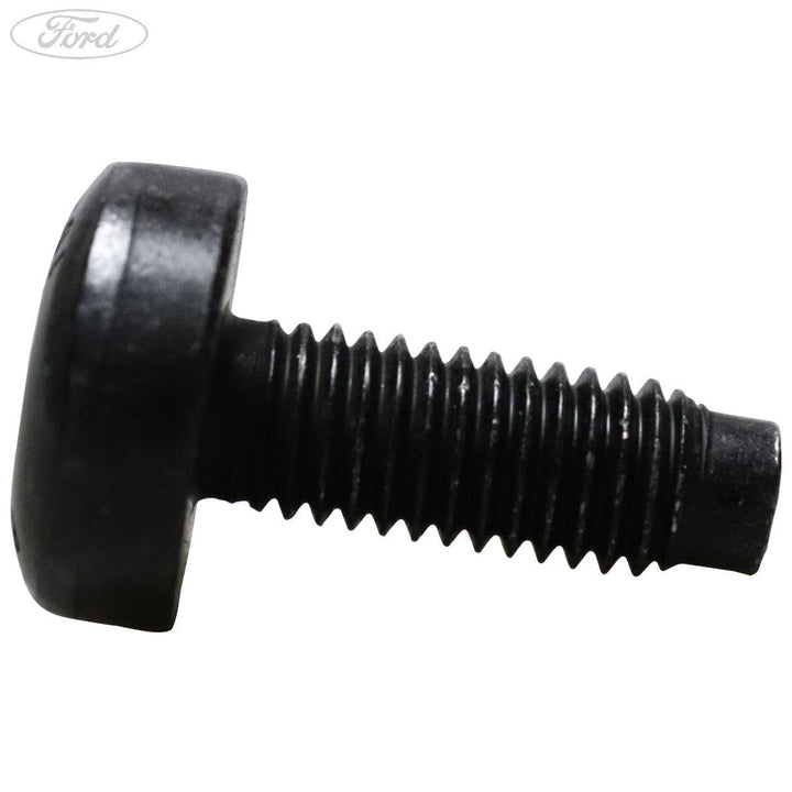 LUGGAGE COMPT/TAILGTE LOCK CONTROLS BOLT PACK OF 5