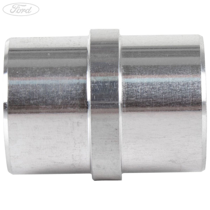 CONNECT MK1 1.8 ZETEC E FUEL TANK SHUT OFF VALVE TUBE LPG