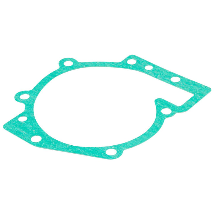 FOCUS S-MAX WA6 MONDEO WATER PUMP GASKET