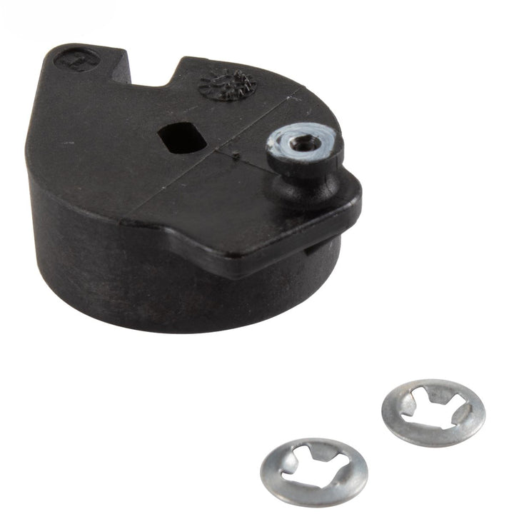 INLET MANIFOLD HARDWARE KIT
