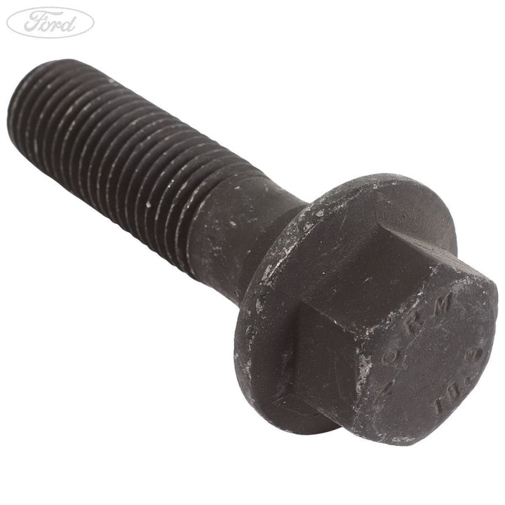 FRONT SUSP.ARMS/STABILIZER/X-MEMBER BOLT PACK OF 5