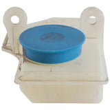 BRAKE MASTER CYLINDER EXPANSION RESERVOIR