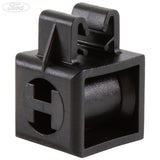 FRONT BRAKE PIPES BRAKE PIPE CLIP PACK OF 5