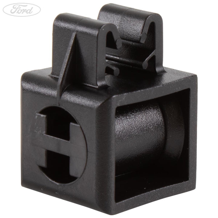 FRONT BRAKE PIPES BRAKE PIPE CLIP PACK OF 5