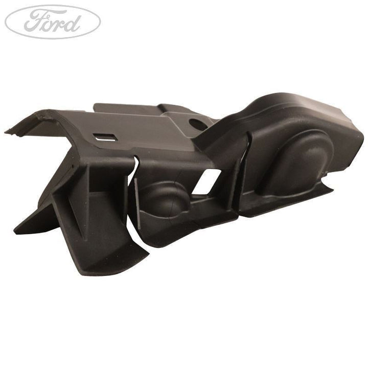 FRONT FENDER FILLER