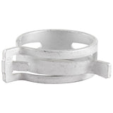 RADIATOR AND FAN RADIATOR HOSE CLAMP PACK OF 5