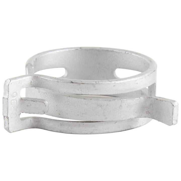 RADIATOR AND FAN RADIATOR HOSE CLAMP PACK OF 5