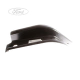TRANSIT TRANSIT ROOF BOW BRACKET