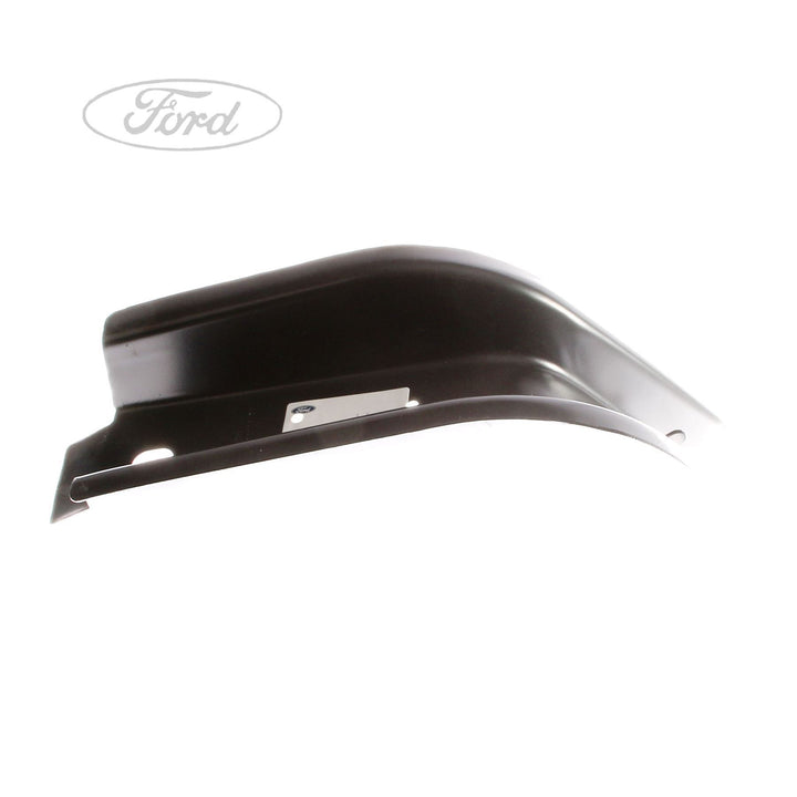 TRANSIT TRANSIT ROOF BOW BRACKET
