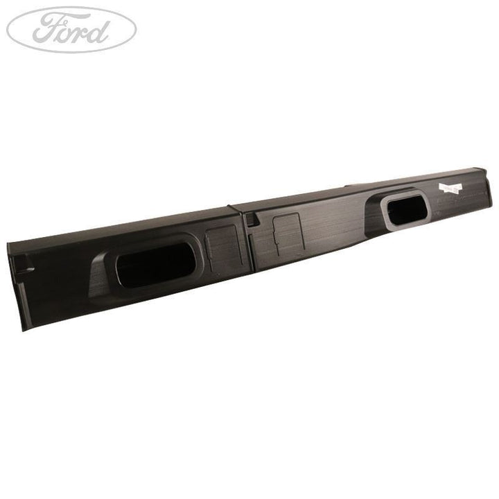 AIR DUCT