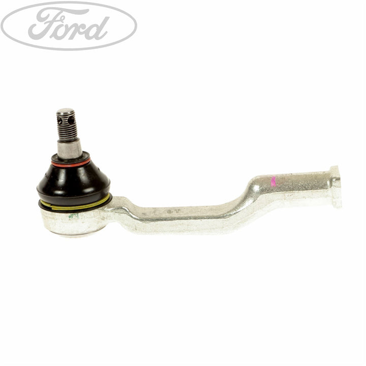 TIE ROD ENDS