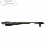 C-MAX GRAND C-MAX FOCUS MK3 N/S FRONT APRON REINFORCEMENT