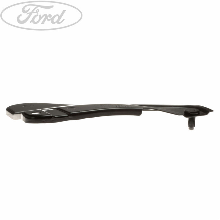 C-MAX GRAND C-MAX FOCUS MK3 N/S FRONT APRON REINFORCEMENT