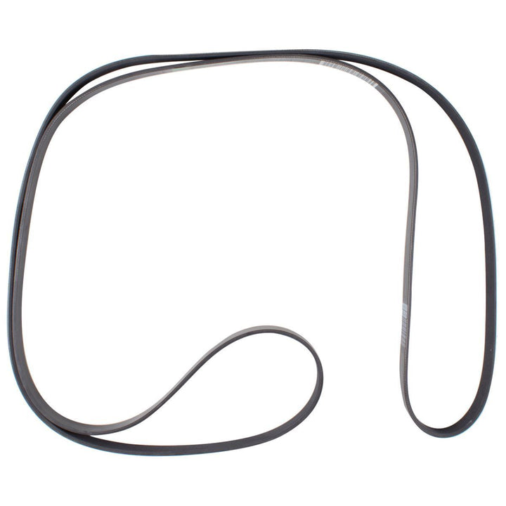 RANGER DURATORQ TDCI AUXILIARY DRIVE V BELT 09/2015-
