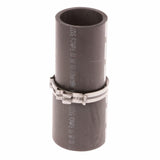 GALAXY S-MAX MONDEO FUEL FILLER PIPE HOSE