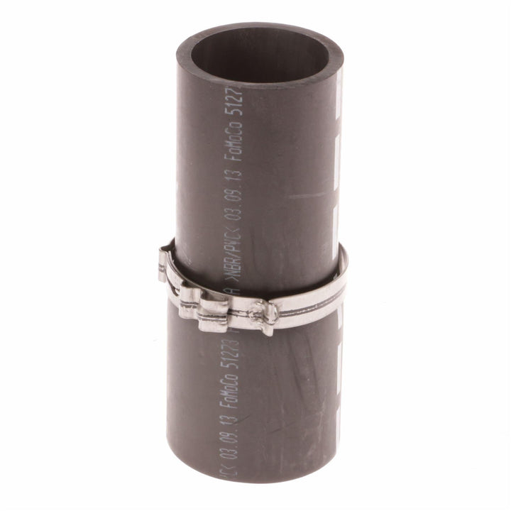 GALAXY S-MAX MONDEO FUEL FILLER PIPE HOSE