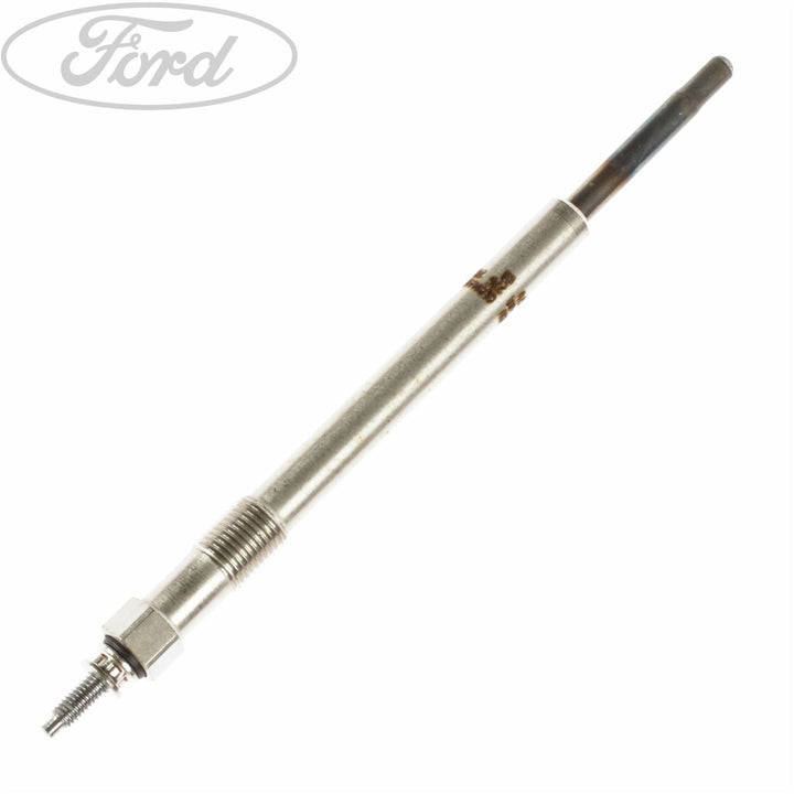 MONDEO TRANSIT MOTORCRAFT DIESEL IGNITION HEATER GLOW PLUG