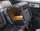 4PETS®* CAREE ISOFIX ATTACHMENT FOR CAREE TRANSPORT BOXES