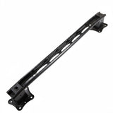 TRANSIT CUSTOM CREW CAB REAR BUMPER BAR CARRIER REINFORCEMENT 2023-ONWARDS
