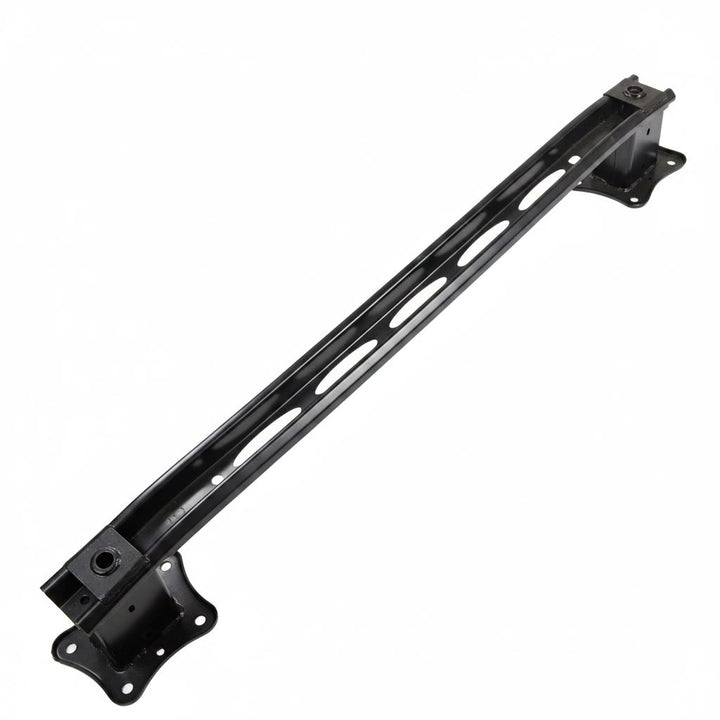 TRANSIT CUSTOM CREW CAB REAR BUMPER BAR CARRIER REINFORCEMENT 2023-ONWARDS