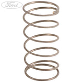 CONNECT MONDEO FOCUS GEAR SELECTOR SPRING 5-SPEED MAN 02-