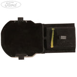 PARKING AID SYSTEM SENSOR