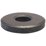MAGNET