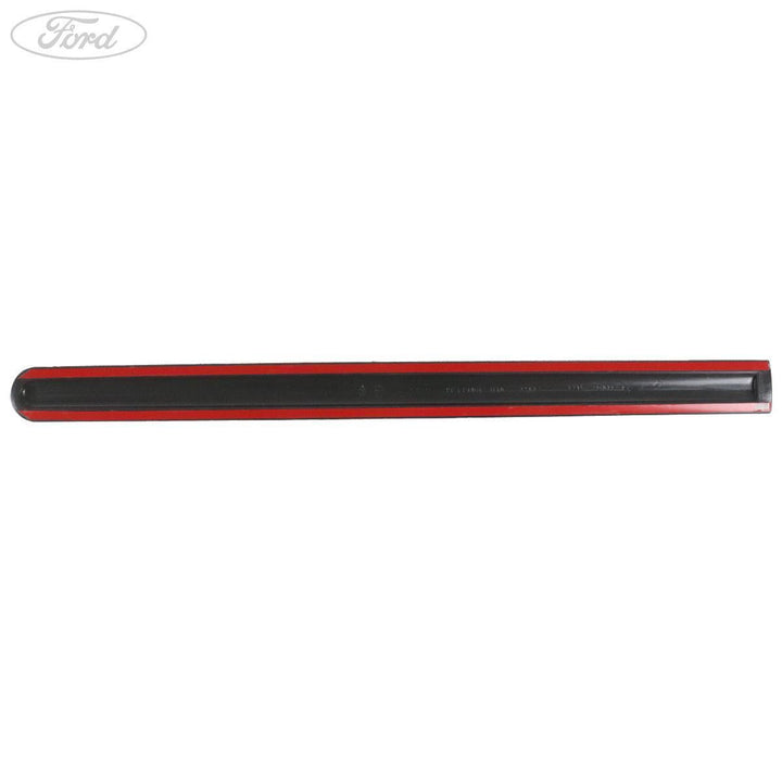 MOULDING