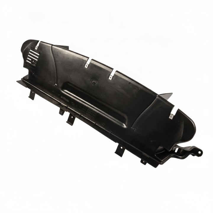 Transit Custom Diesel Air Deflector 2019-2023