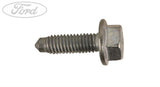 BOLT