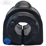 S-MAX GALAXY KUGA REAR ANTI-ROLL BAR RUBBER BUSH 11/2012-